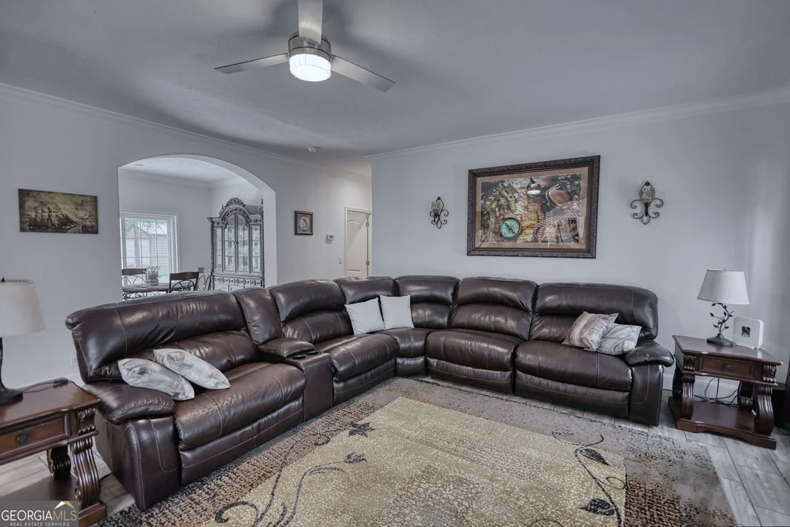Photo of 1021 Pintail Lane
