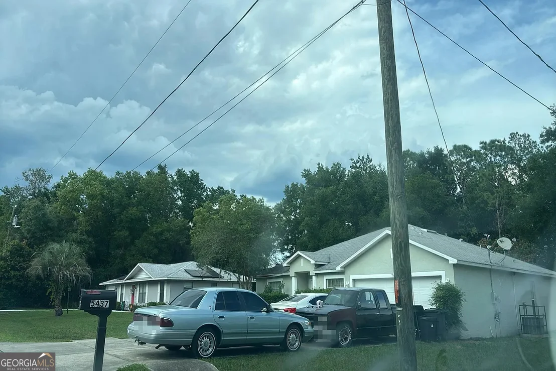 Photo of 5437 SE 70th Avenue