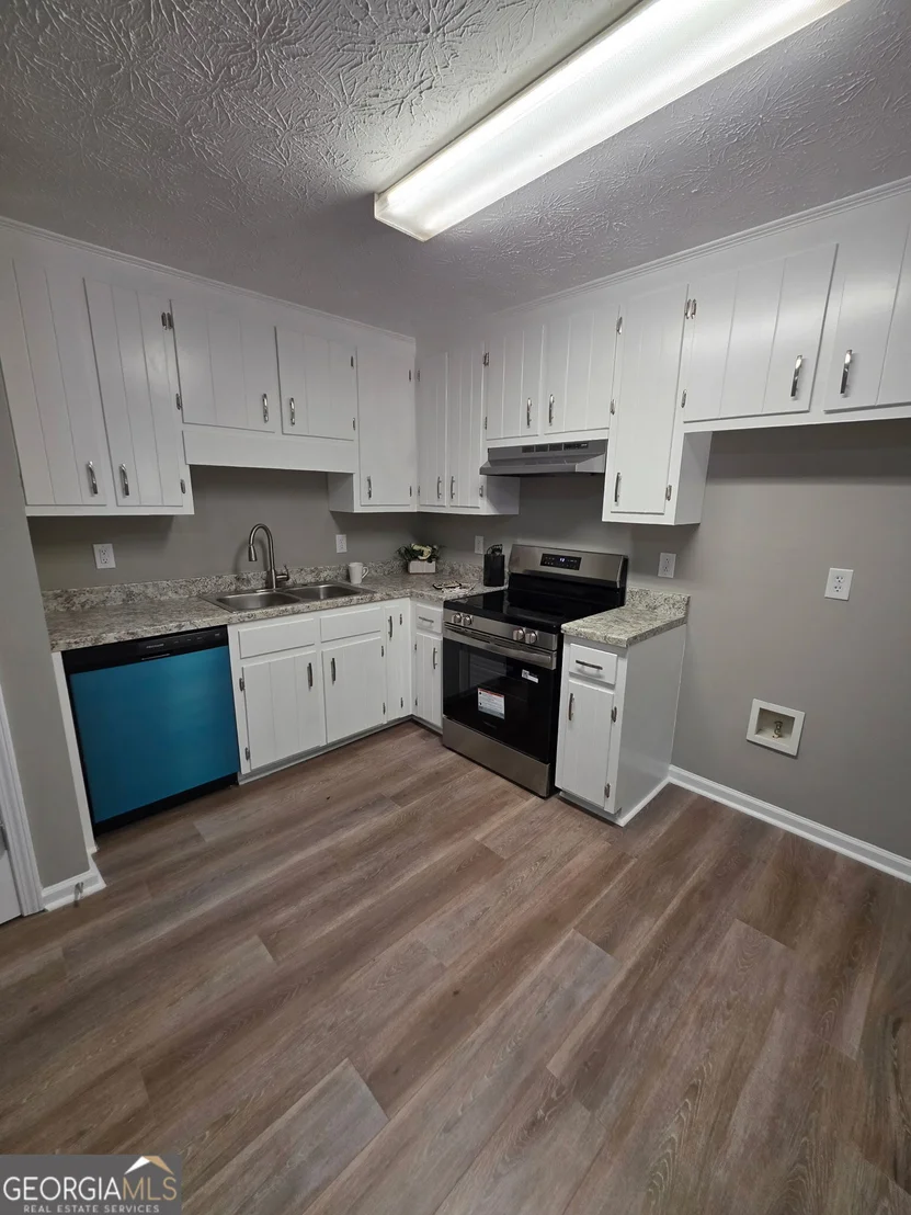 Photo of 355 Big Oak Circle