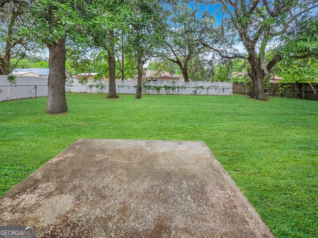Photo of 1257 Roberts Way