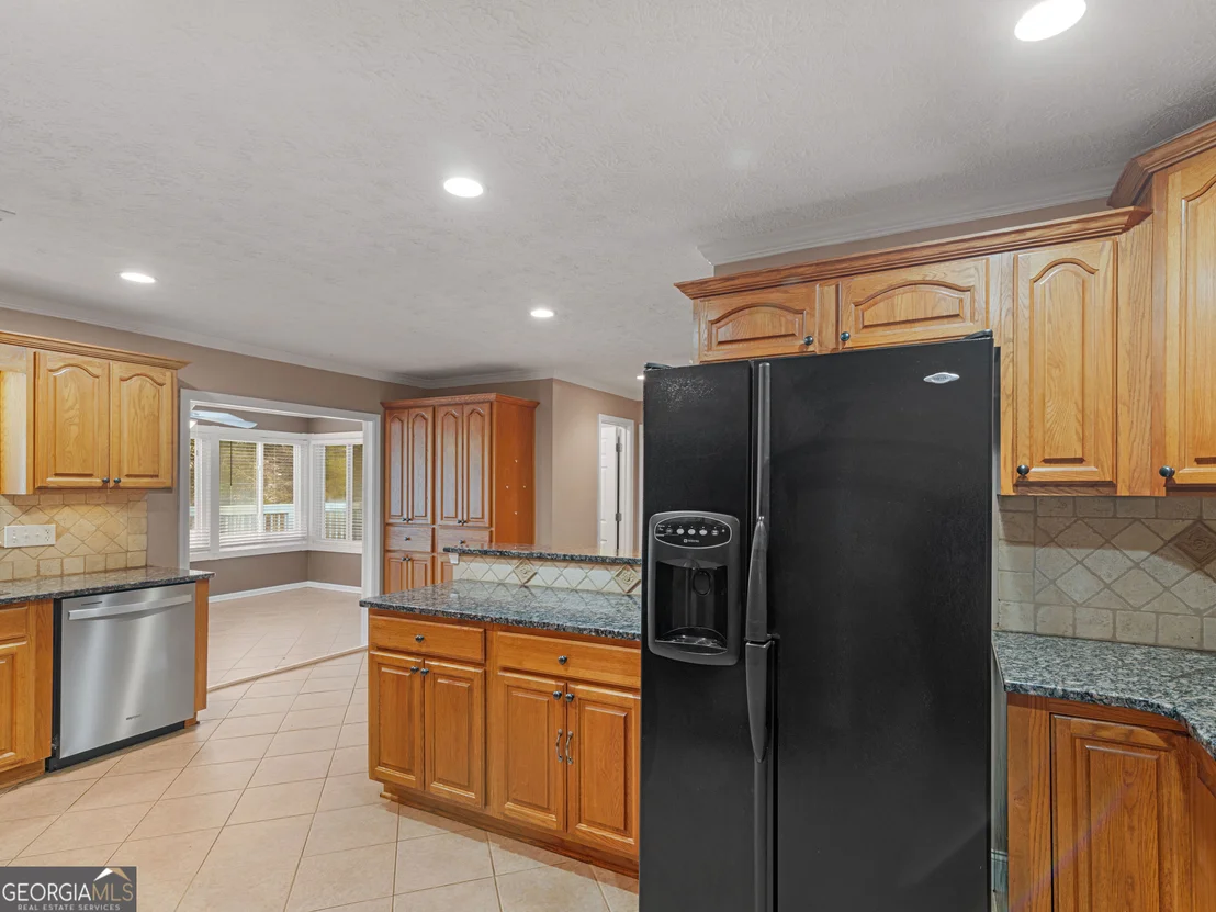 Photo of 720 Kirkland Road