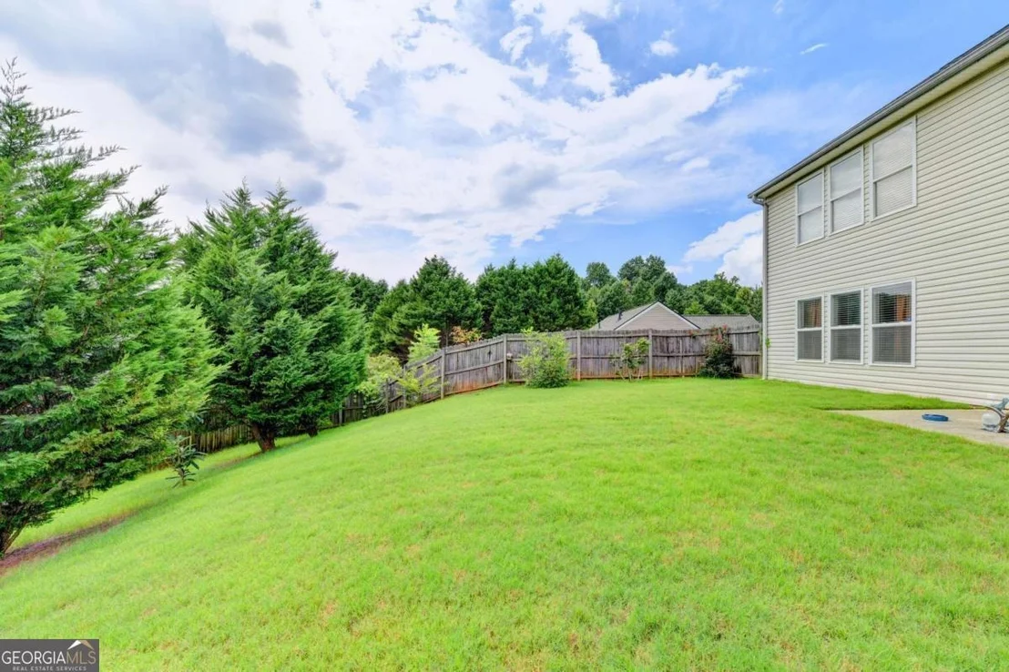 Photo of 4654 Pine Isle Way