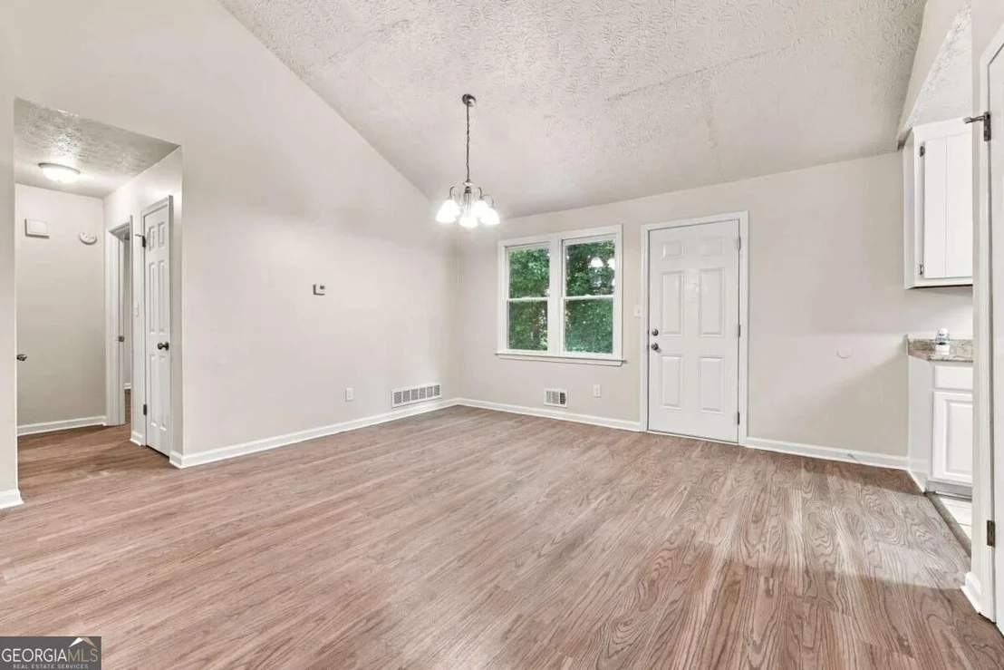 Photo of 1003 Salisbury Trail