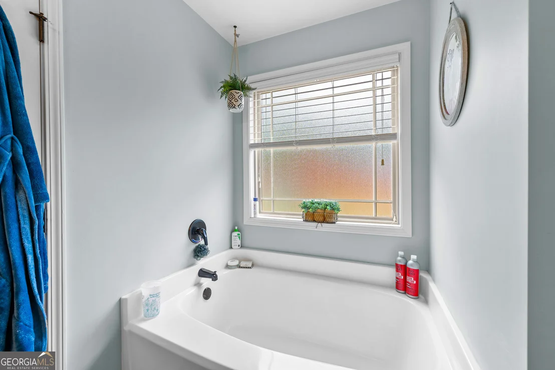 Photo of 32 Brooks Lake Drive