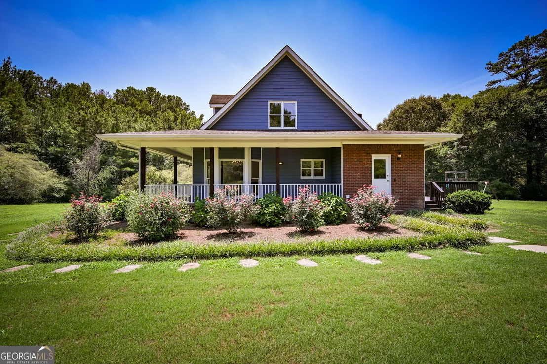 Photo of 160 River Lane