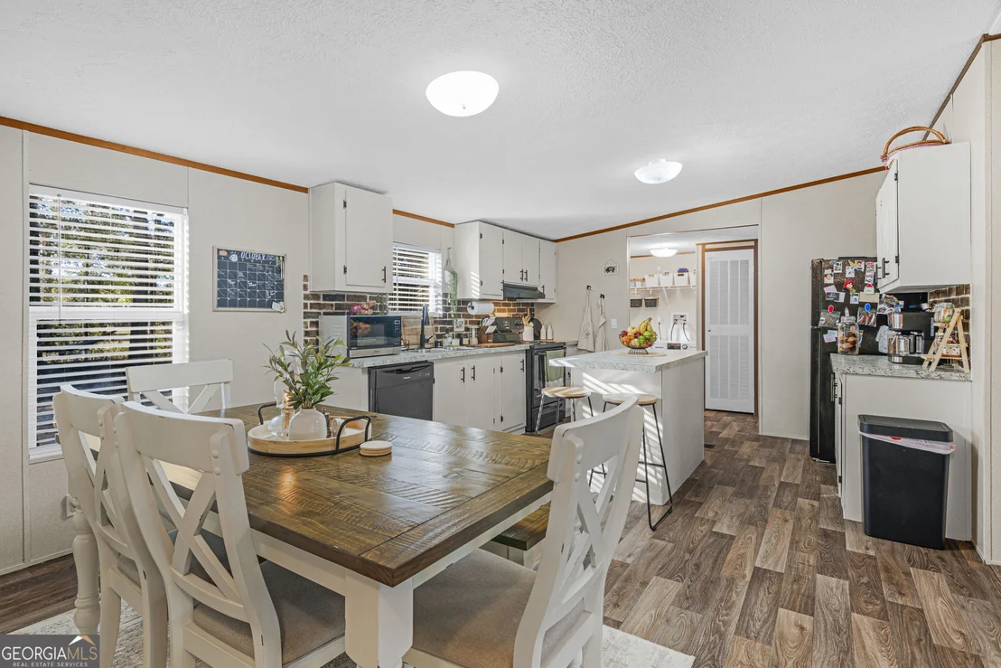 Photo of 106 Rodman Road
