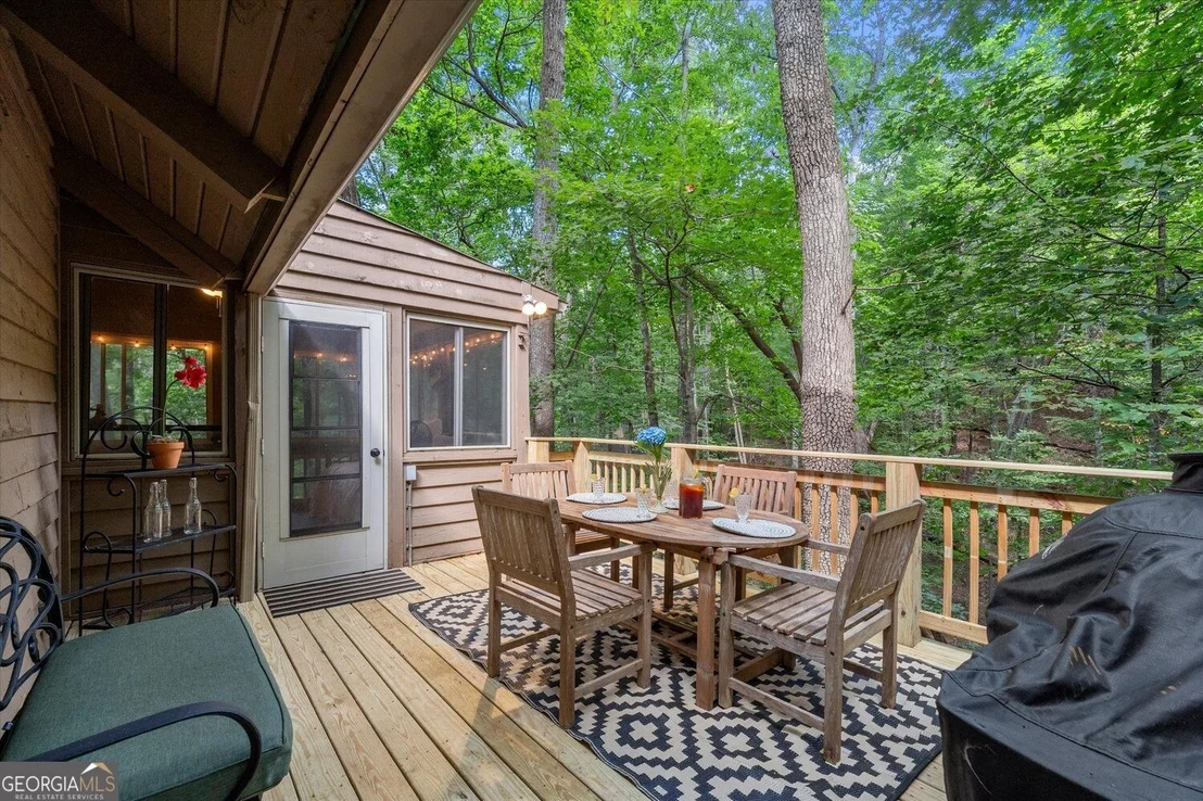 Photo of 11 Bluebell Circle N