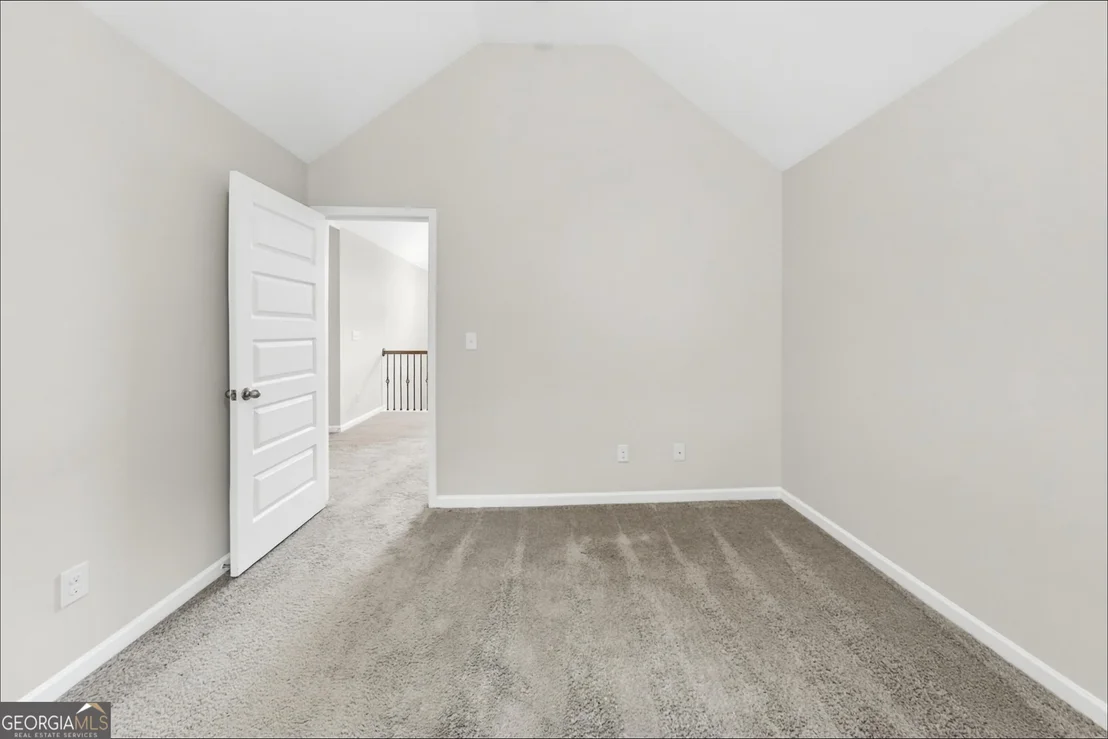 Photo of 4254 Sawgrass Drive