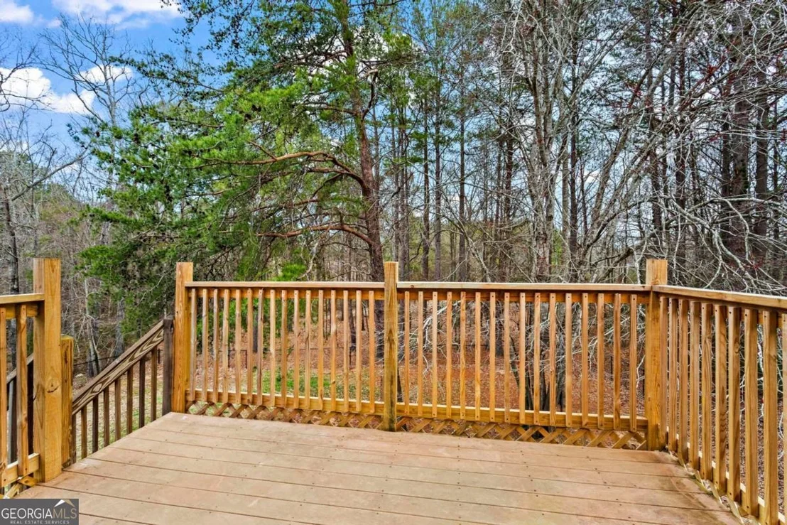 Photo of 116 Valley Edge Drive