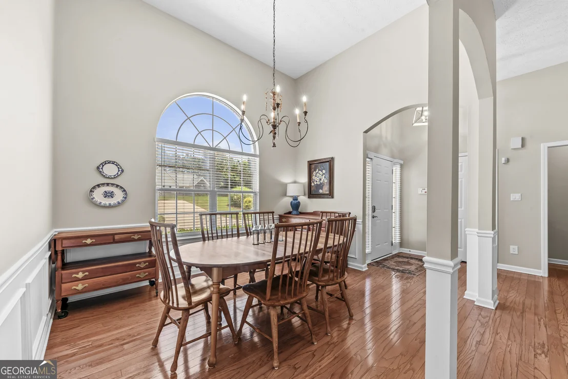 Photo of 4652 Devencrest Lane