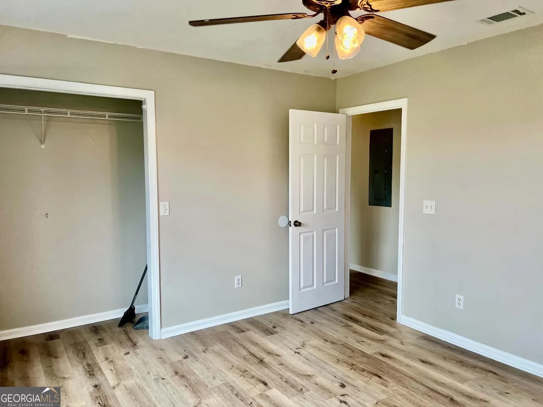 Photo of 176 Matts Way