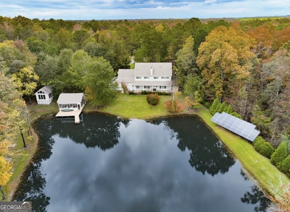 Photo of 175 Whitetail Road
