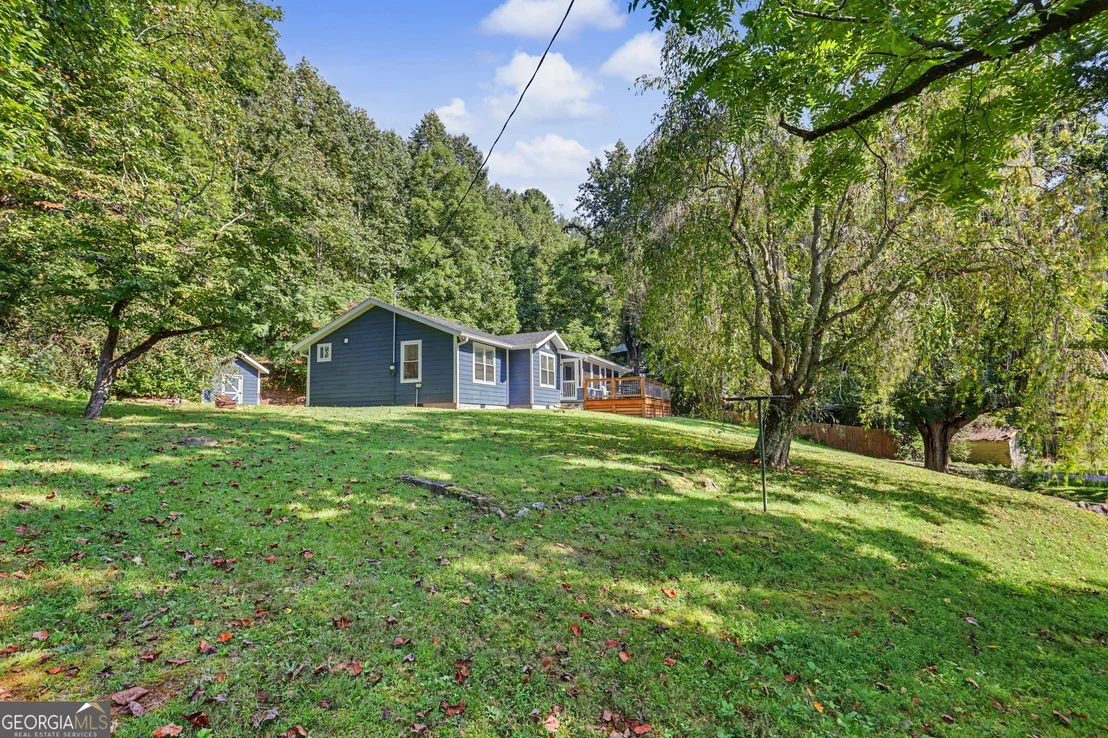Photo of 5093 Wolffork Road
