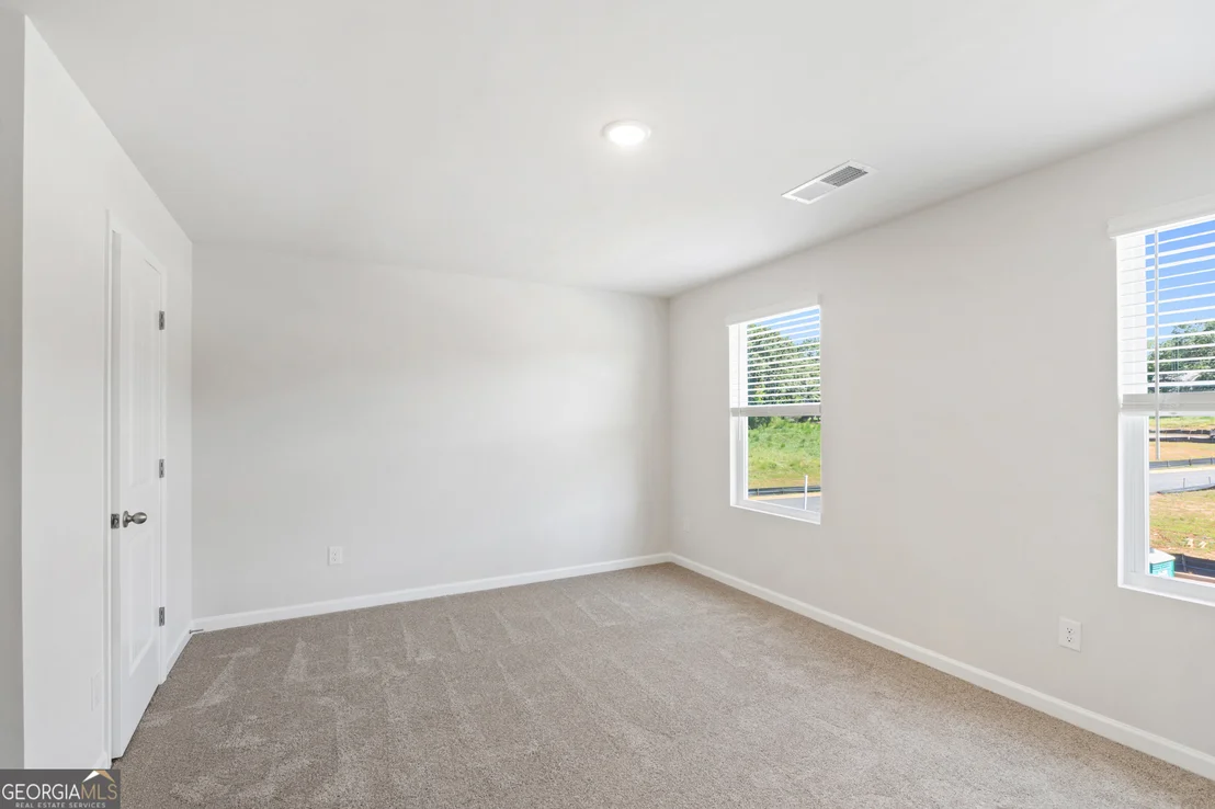 Photo of 19 faulkner Drive