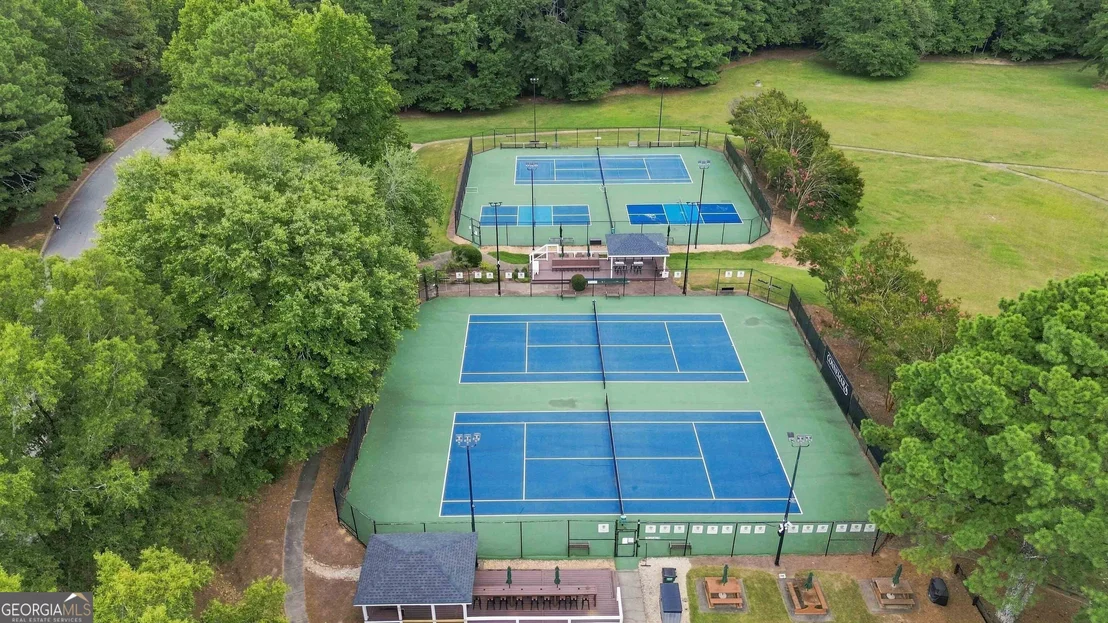 Photo of 3302 Connemara Trace