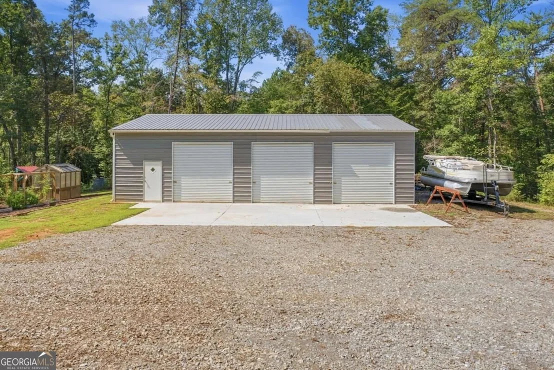 Photo of 1608 Thompson Lane