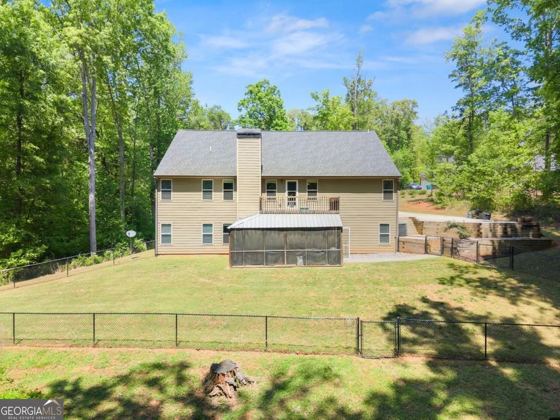 Photo of 675 Oconee Lane