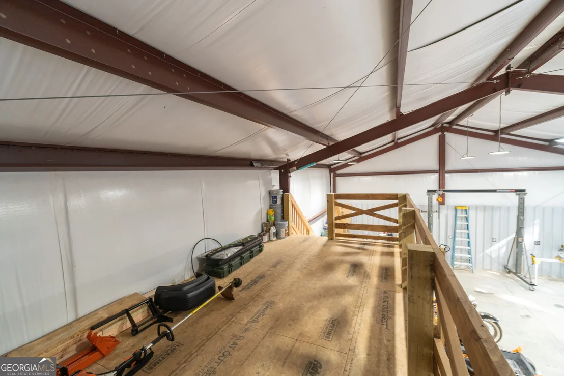 Photo of 629 Crane Trail