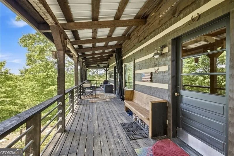 Photo of 7625 Fish Hook Lane