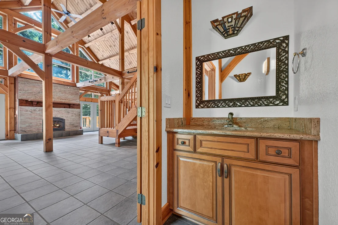 Photo of 600 Conasauga Road