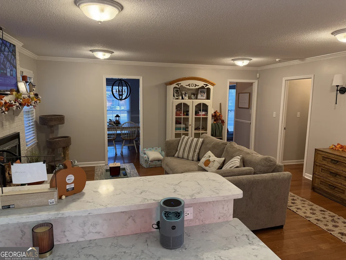 Photo of 504 Payne Place