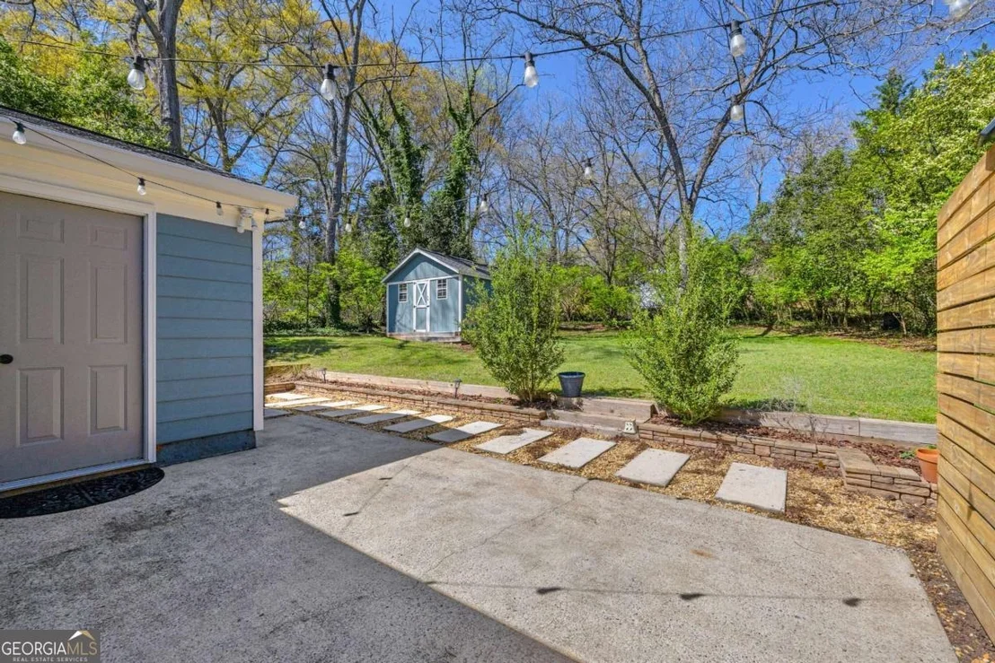 Photo of 330 Pine Needle Road
