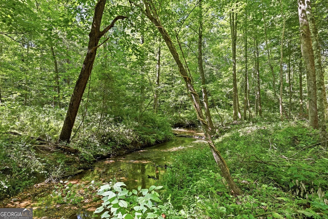 Photo of 527 Jim Carter Road