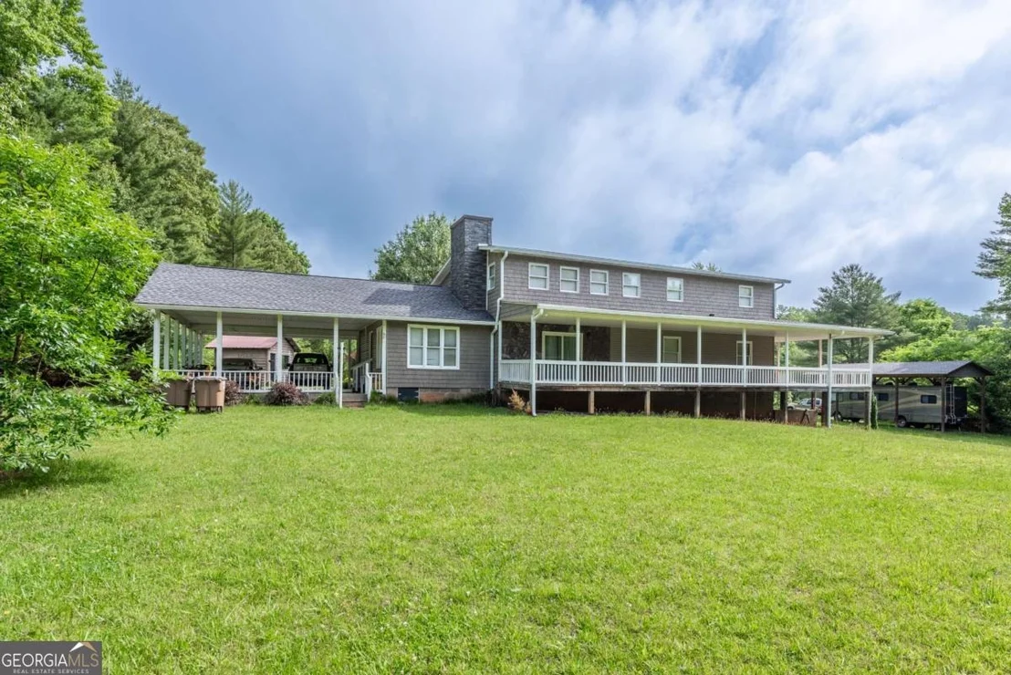 Photo of 12875 Appalachian Highway