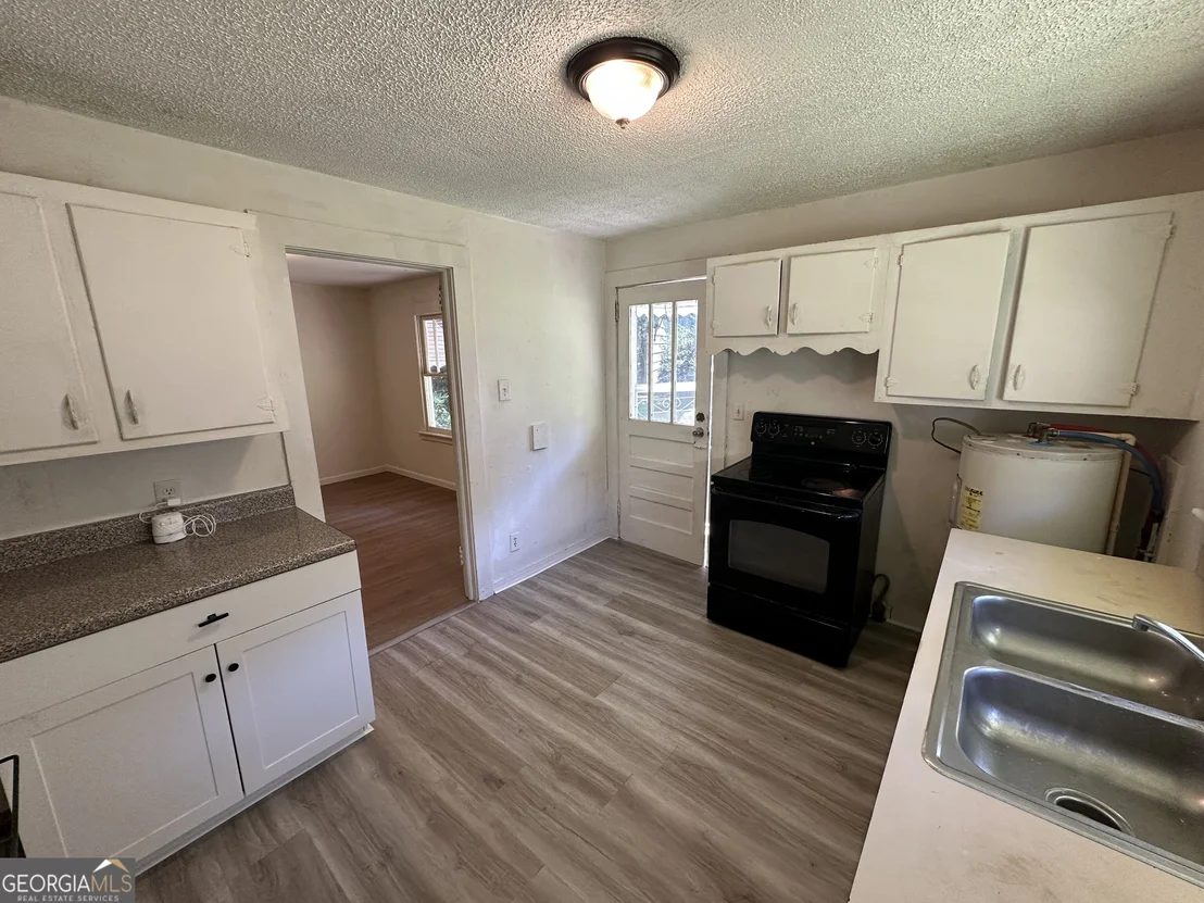 Photo of 133 Avon Street