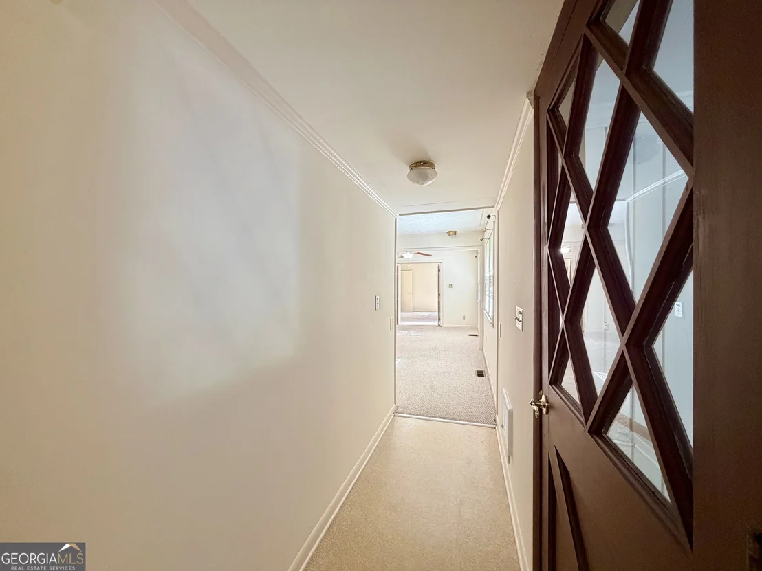 Photo of 345 Elliott Road