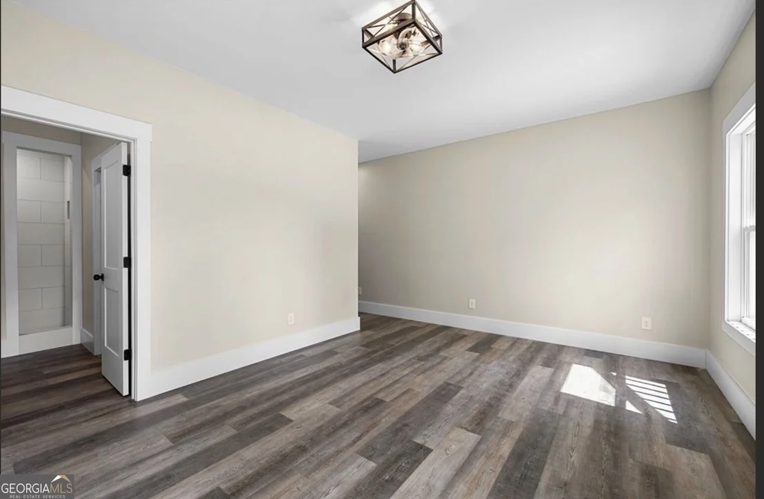 Photo of 112 Lagrange Street