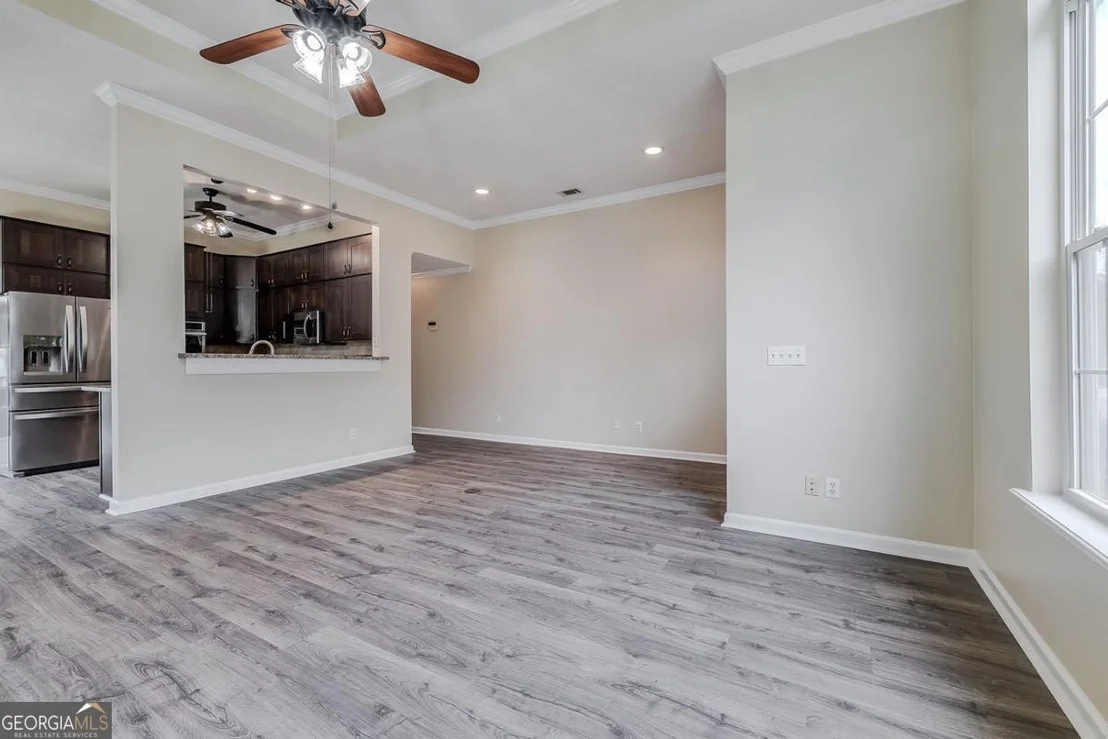 Photo of 7 Haydens Court