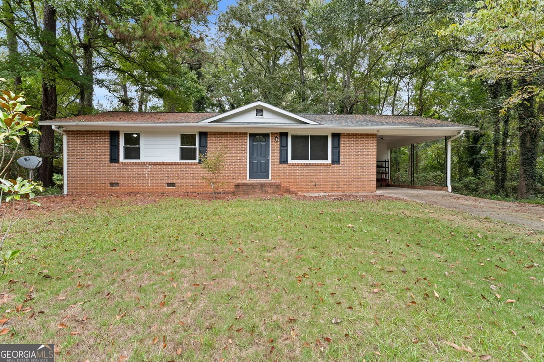 Photo of 494 Sunset Circle