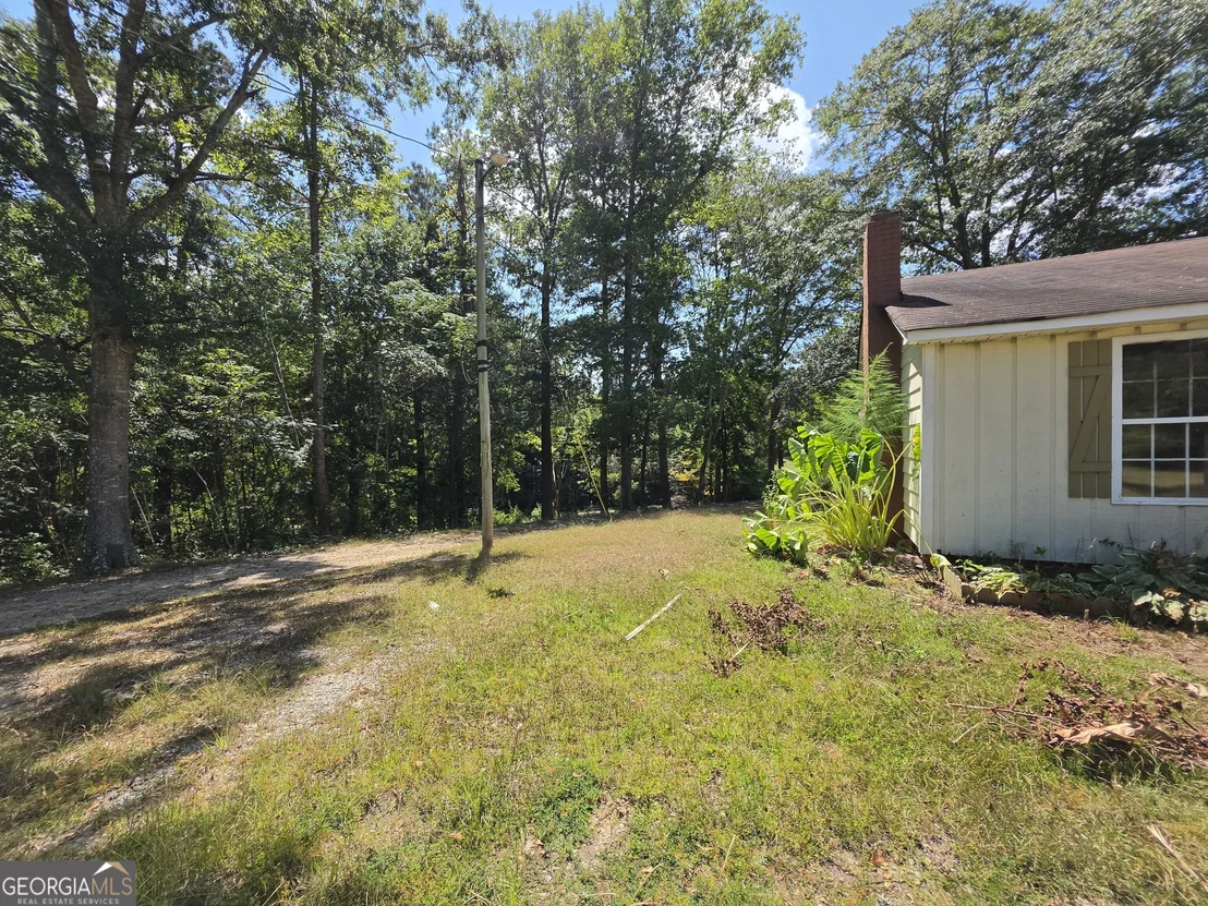 Photo of 2842 Hamilton Road