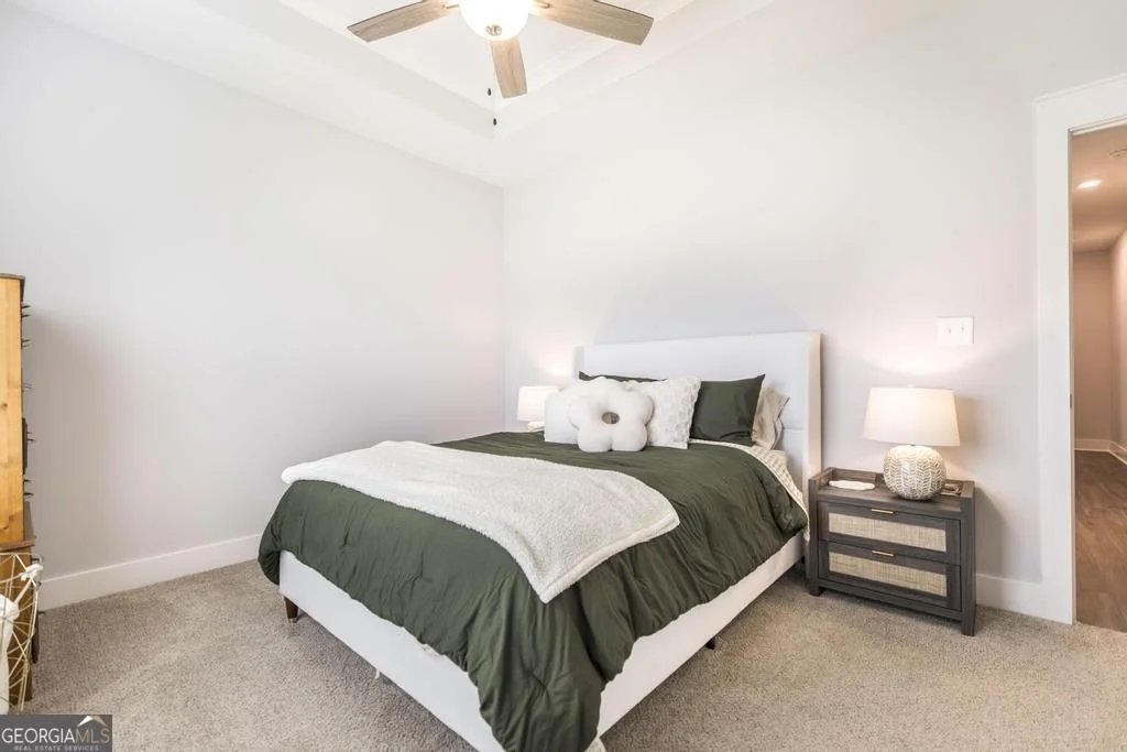 Photo of 426 Rustic Live Oak Trail