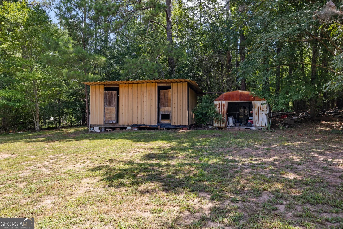 Photo of 108 Beaver Run