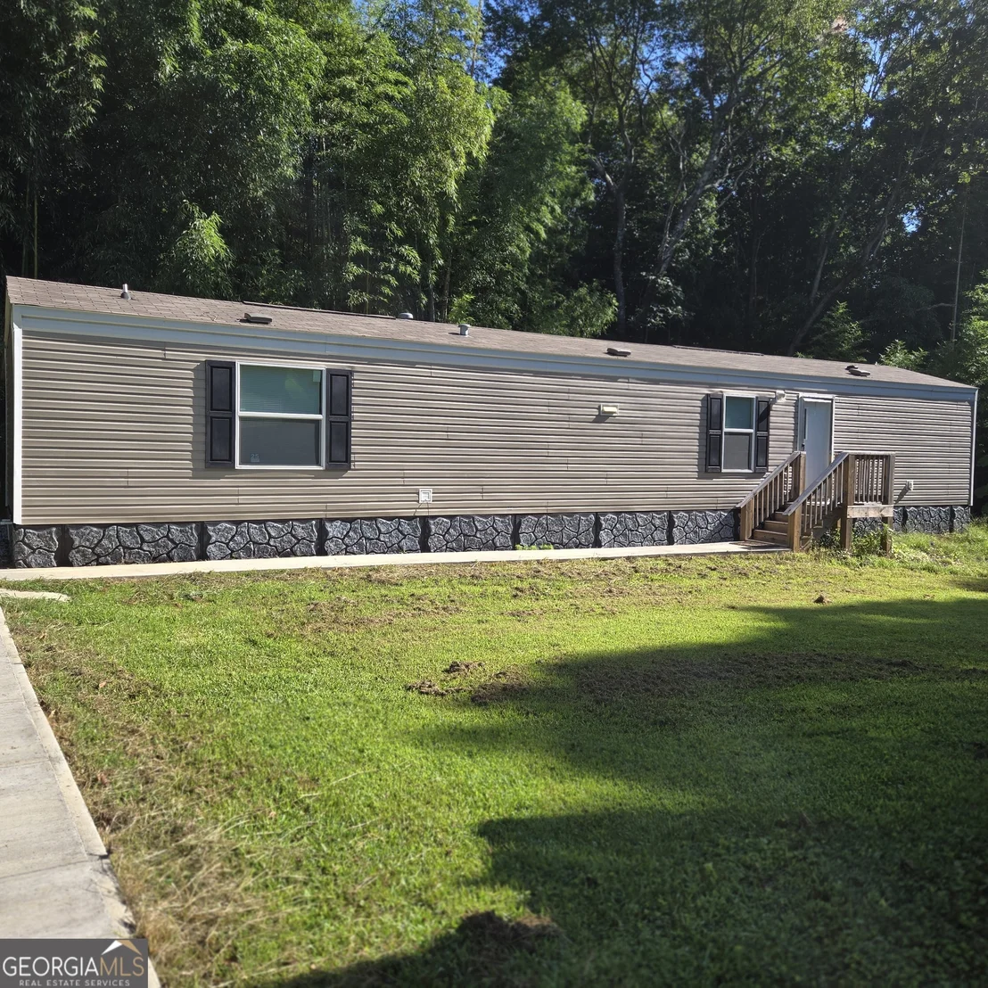 Photo of 1312 Fairview School Road