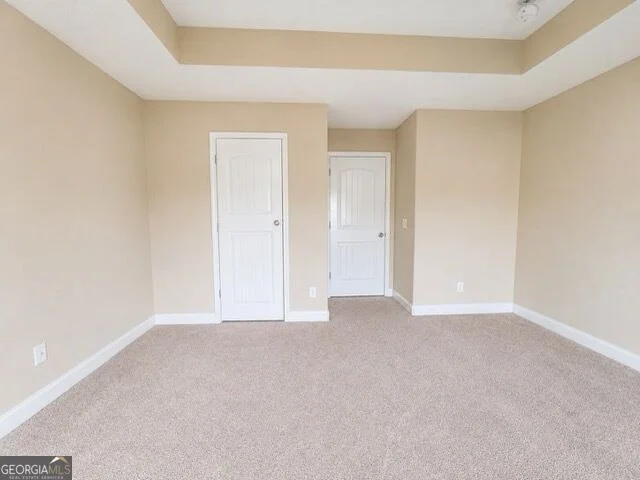 Photo of 113 Thoroughbred Drive
