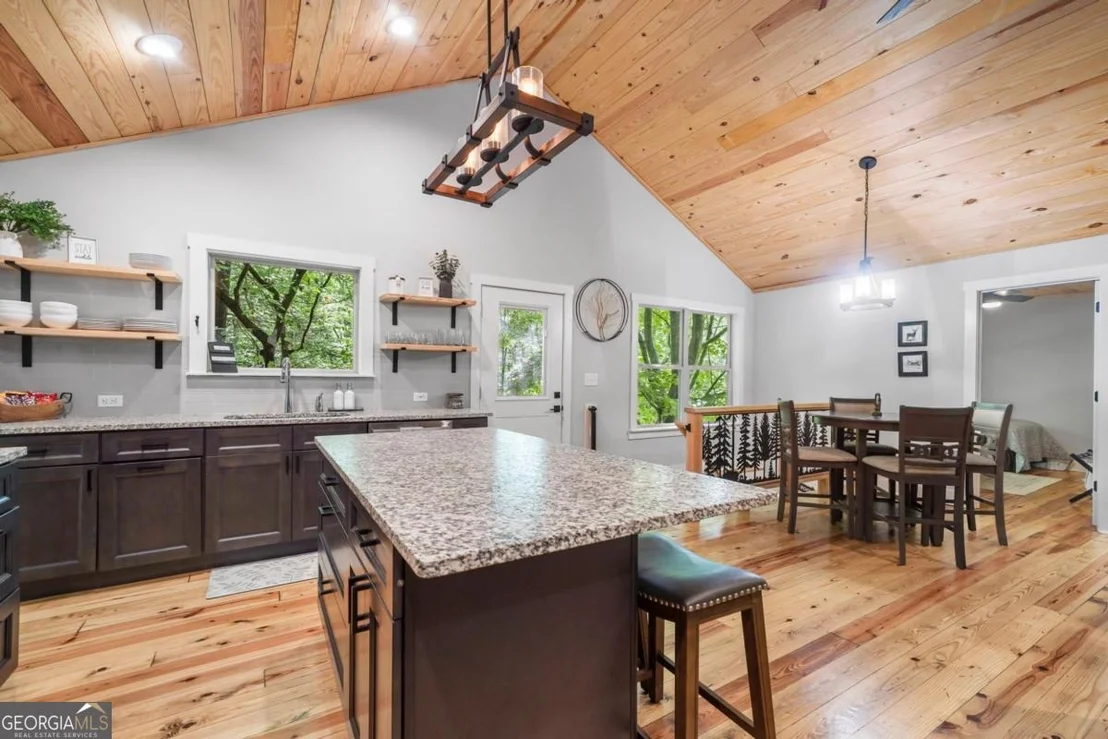 Photo of 36 Dapple Lane