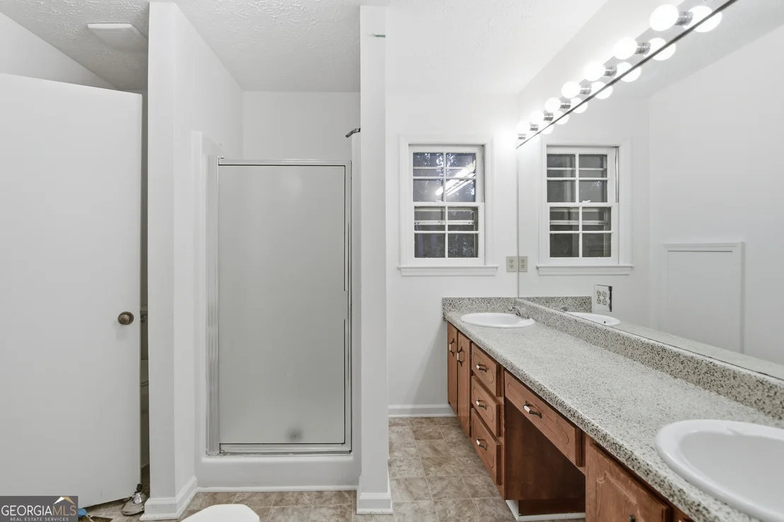 Photo of 671 Toonigh Road