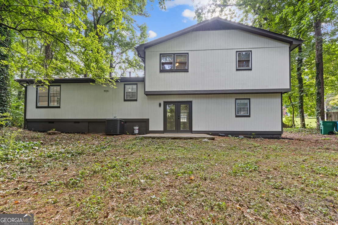 Photo of 353 Old Rosser Road