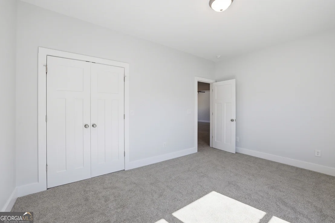 Photo of 139 Saluda Drive