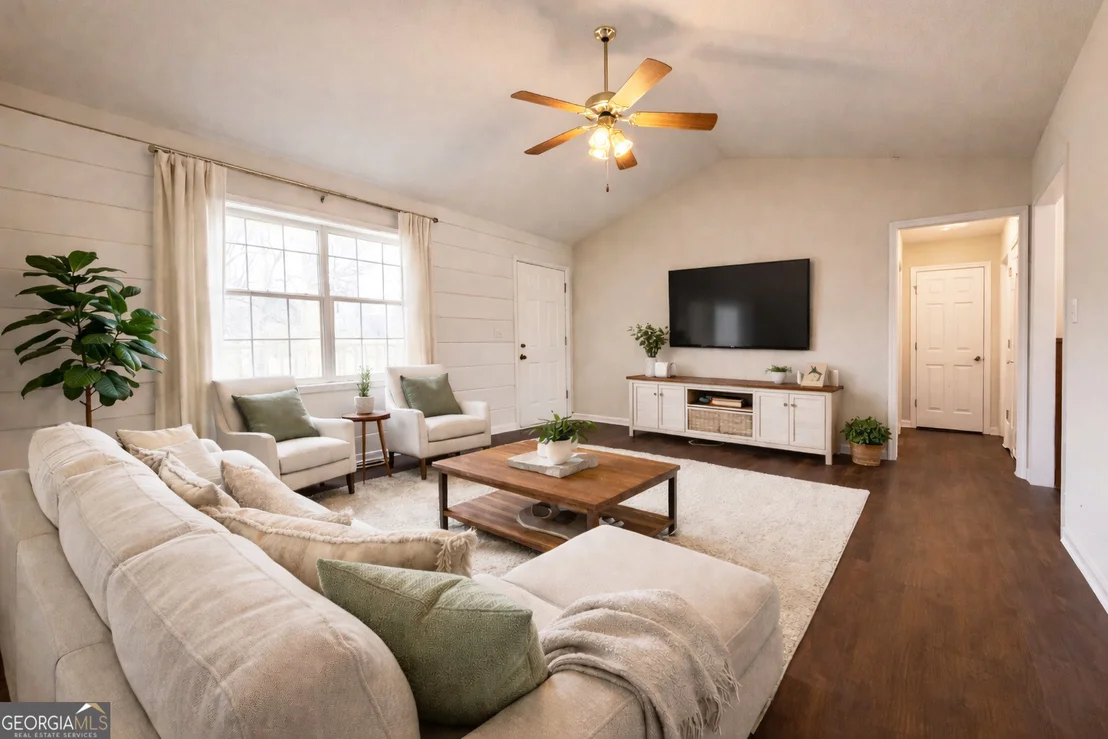 Photo of 5523 green Circle