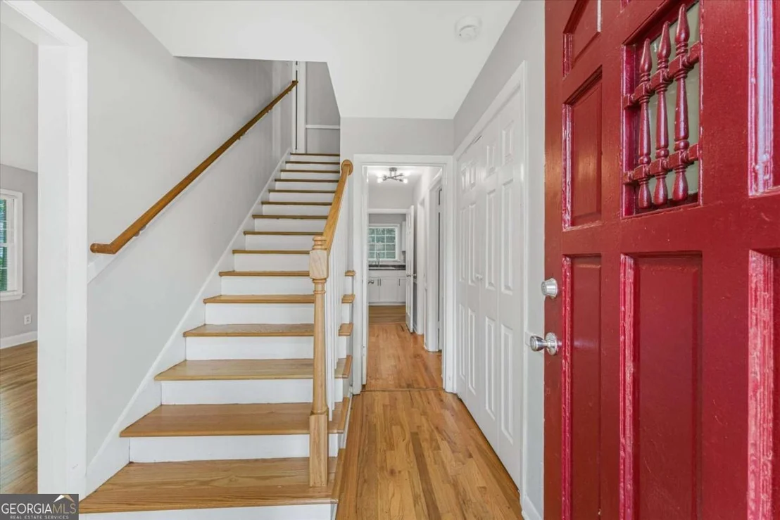Photo of 3584 Preakness Drive