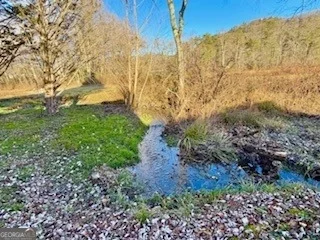 Photo of 462 River Vista Drive