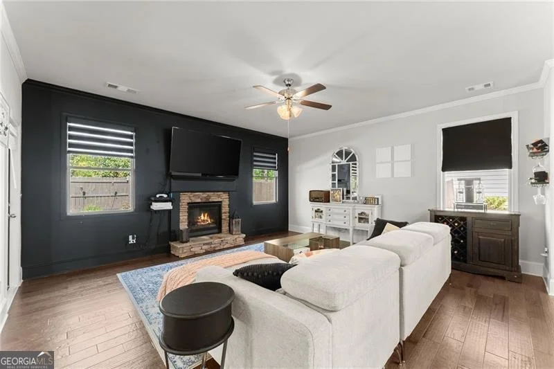 Photo of 4205 Huron Drive