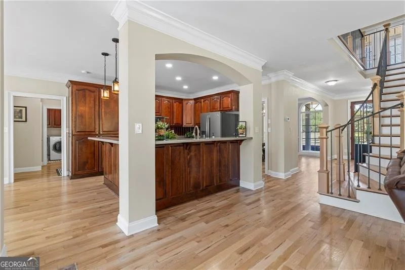 Photo of 175 Tom Jones Road