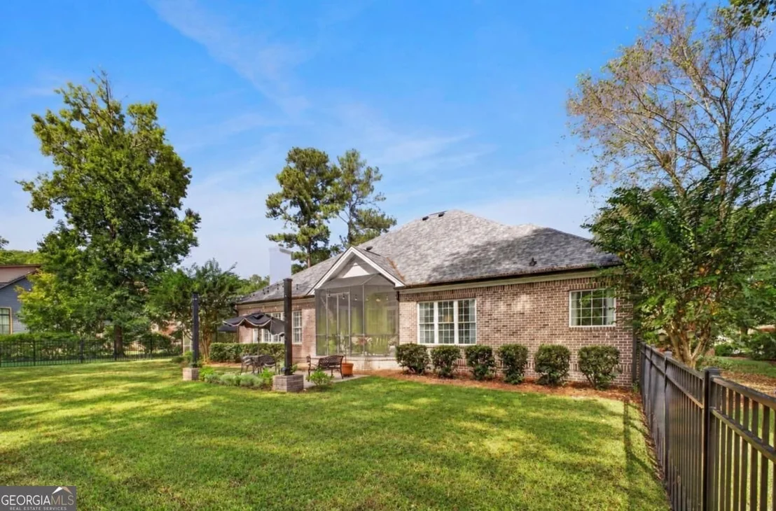 Photo of 126 Grand View Drive