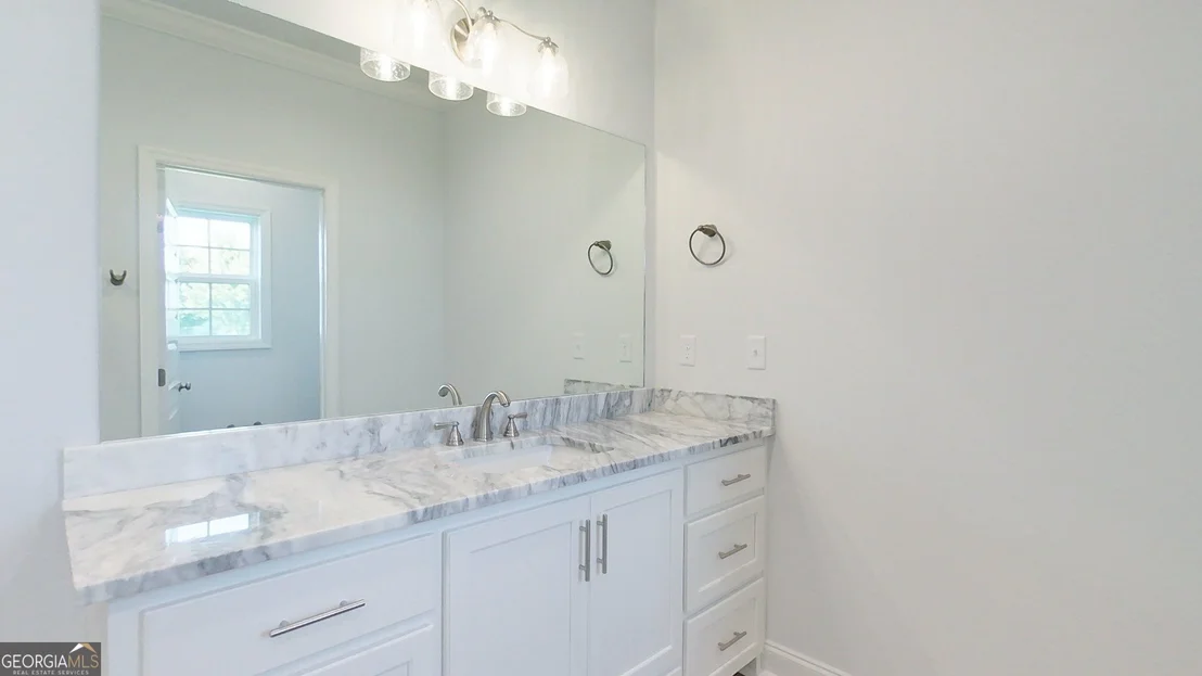 Photo of 101 Bailey Circle