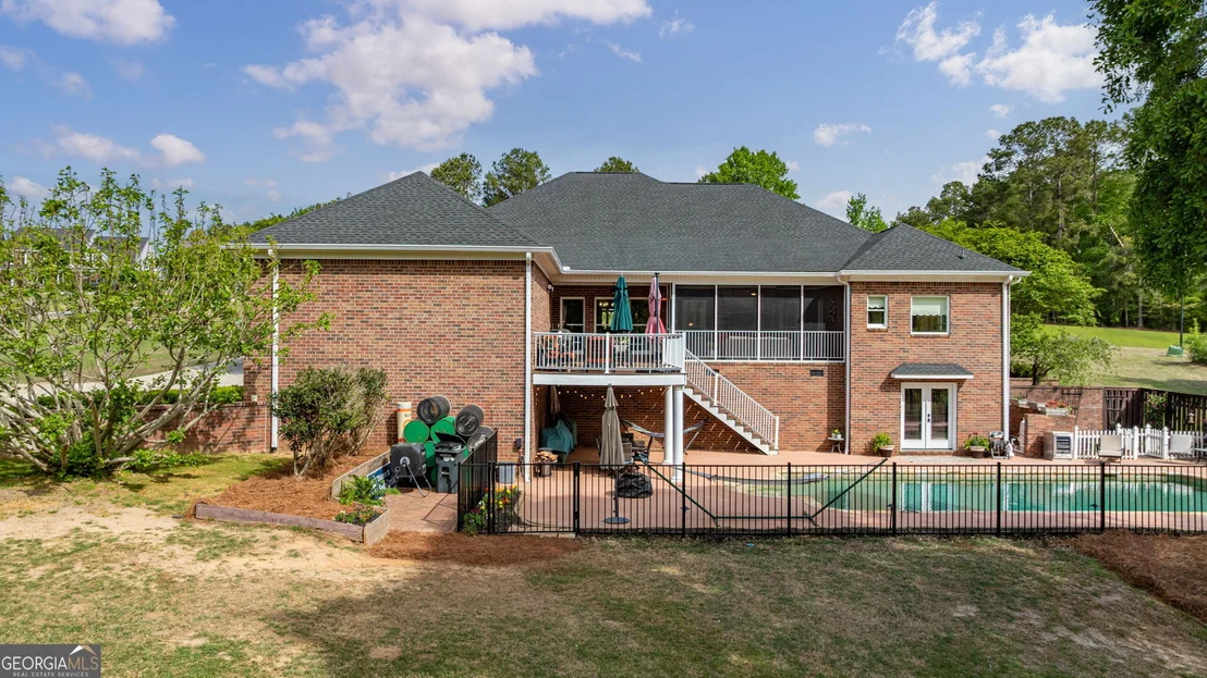 Photo of 4160 Stonegate Drive